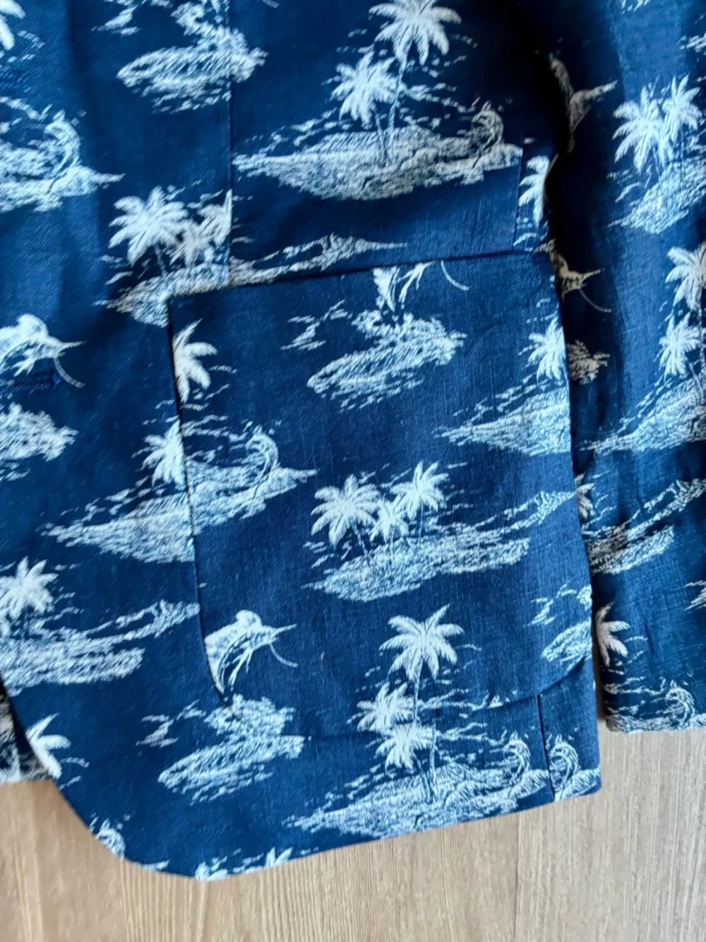 Lauren Ralph Lauren size new